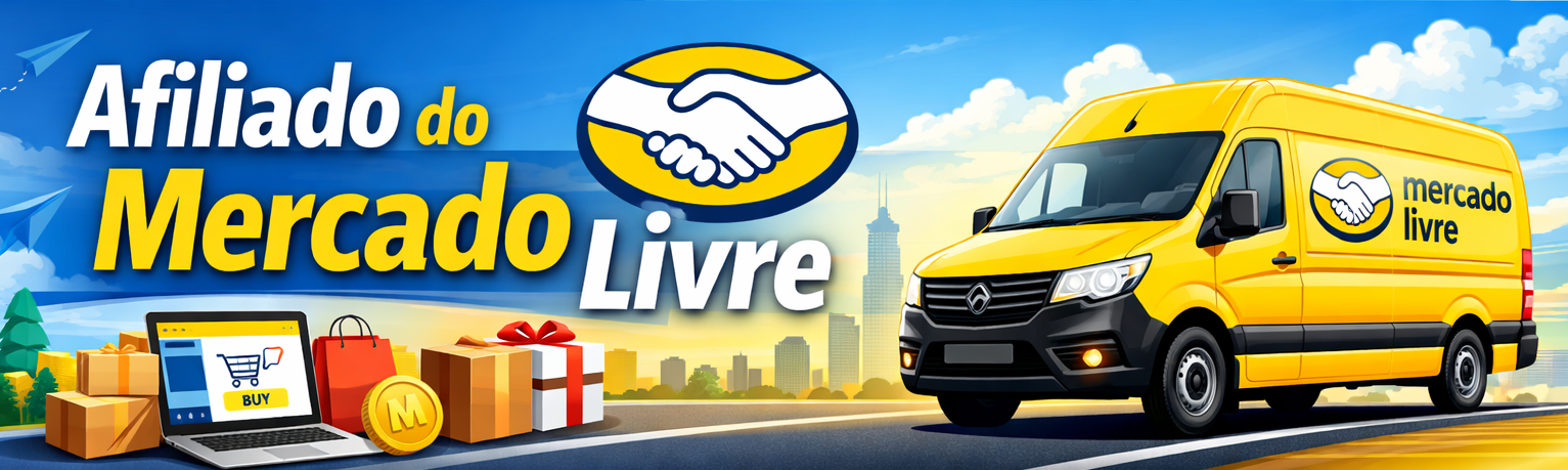 Superofertas para você